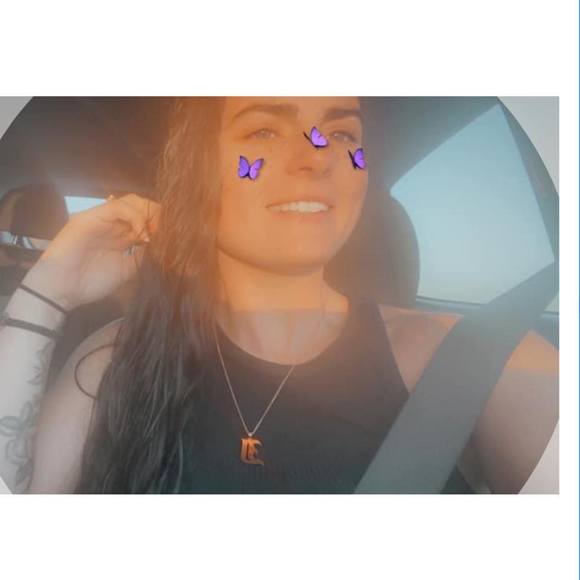 jordy_alexis